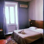 Romina Rooms