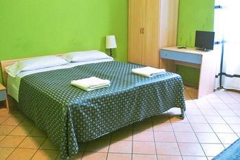 Affittacamere Romina Roma