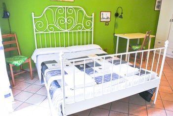 Guest house Romina