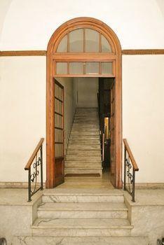 Romina Guest house Rome