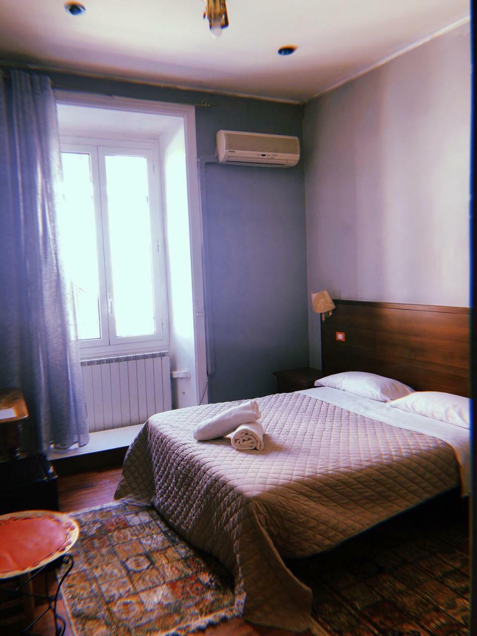 Guest house Romina 2*