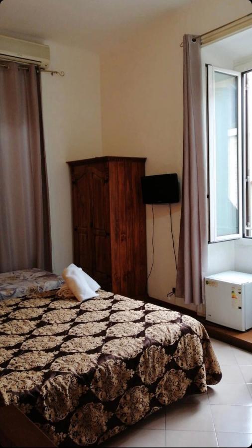 Romina Guest house 2*