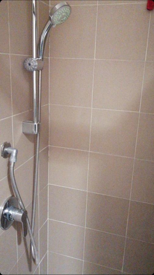 Guest house Romina 2*