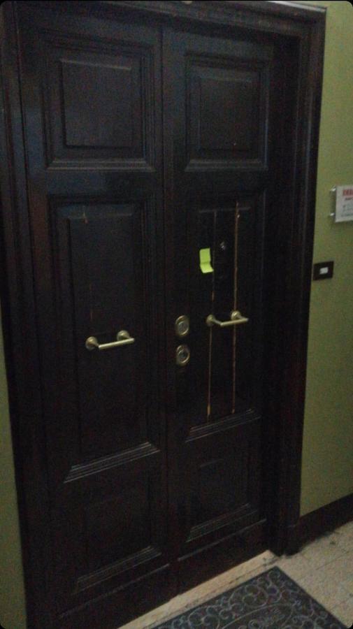 Guest house Romina 2*