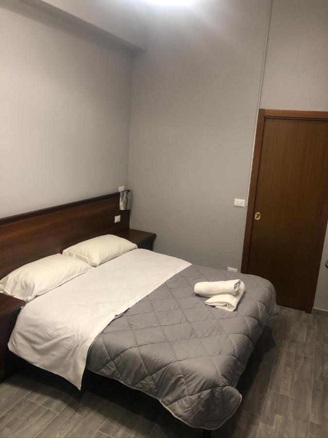 Romina Guest house 2*